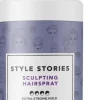 Alfaparf Milano Style Stories Sculpting Hairspray 250 ml (U)