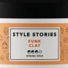 Alfaparf Milano Style Stories Funk Clay 100 ml (U)