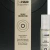 Alfaparf Milano The Hair Supporters Scalp Protector-Step 1 - 156 ml