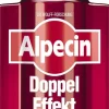 Alpecin Doppeleffekt Shampoo 200 ml