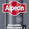 Alpecin Sensitive Shampoo S1 250 ml