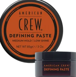 American Crew Defining Paste 85g