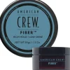American Crew Fiber 85g