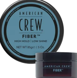 American Crew Fiber 85g