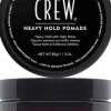 American Crew Heavy Hold Pomade 85g