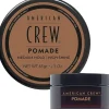 American Crew Pomade 85g