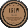American Crew Pomade 50g