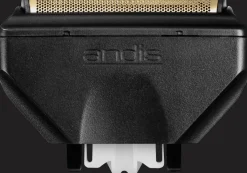 Andis Shaver Hoved til Rt-1 T-Outliner og Rt-1 Superliner