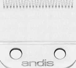 Andis AAC-1 Fade Blade Set