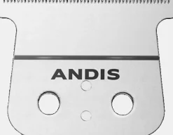Andis beSPOKE Trimmer Replacement Blade