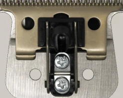 Andis beSPOKE Trimmer Replacement Blade