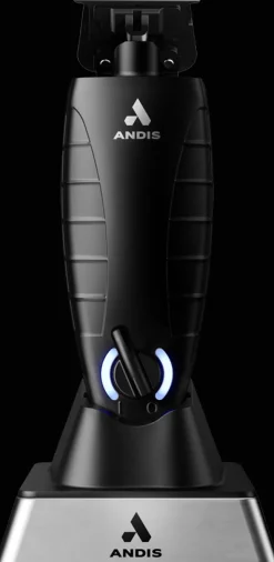 Andis Black Label GTX-EXO M-Force Special-Edition Cordless Li Trimmer