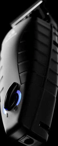 Andis Black Label GTX-EXO M-Force Special-Edition Cordless Li Trimmer