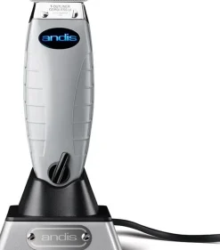 Andis Cordless T-Outliner® Lithium
