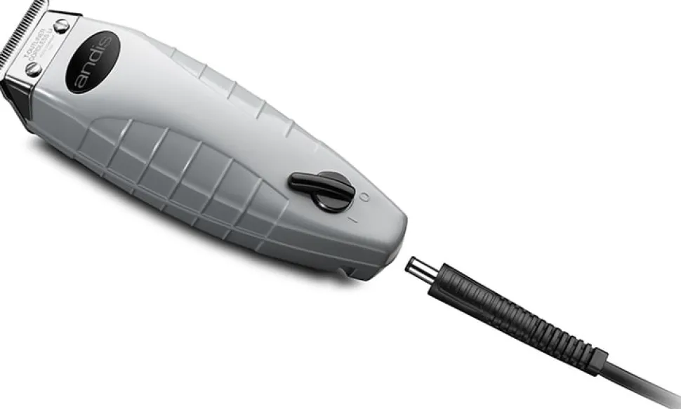 Andis Cordless T-Outliner® Lithium