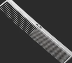 Andis Cutting Comb