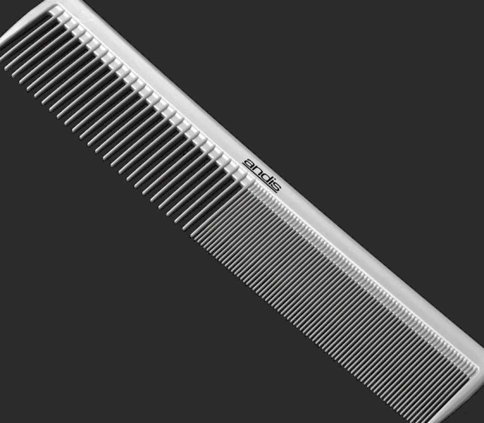 Andis Cutting Comb
