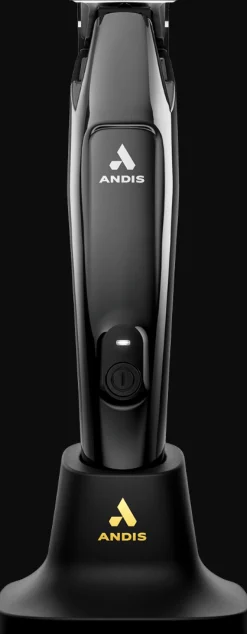 Andis D-9 Slimline® Pro II Trimmer