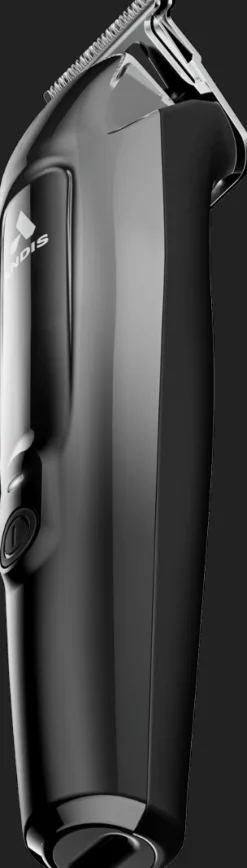 Andis D-9 Slimline® Pro II Trimmer
