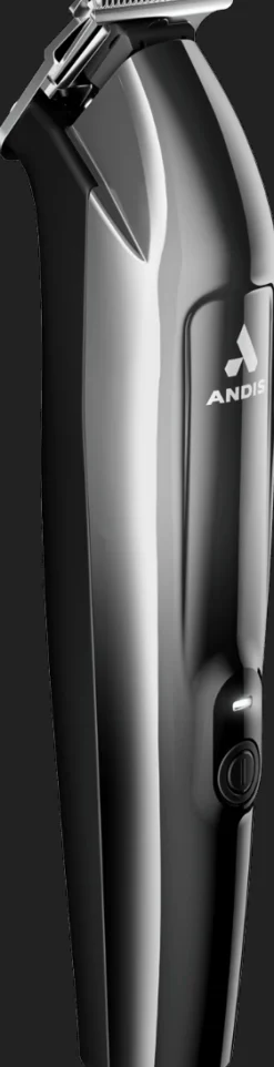 Andis D-9 Slimline® Pro II Trimmer