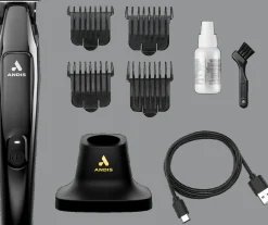 Andis D-9 Slimline® Pro II Trimmer