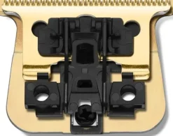 Andis Gold Shallow-Tooth GTX-EXO Blade