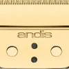 Andis GTX-EXO Cordless Gold GTX-Z Replacement Blade