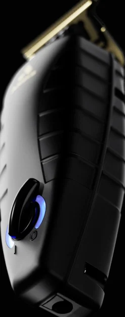 Andis GTX-EXO™ Cordless Li Trimmer