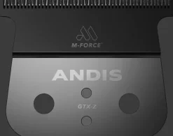Andis GTX-Z M-Force Blade