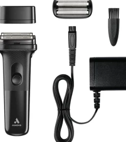 Andis inFORM Shaver