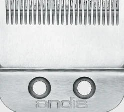 Andis Master® Cordless Replacement Fade Blade