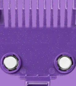 Andis Master Dual Magnet OG Size 0 Comb