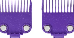 Andis Master® Magnetic OG Comb Set Dual Pack (2pcs)