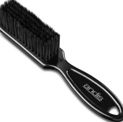 Andis Mini Fade Brush
