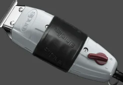 Andis Outliner Trimmer Grip Accessory