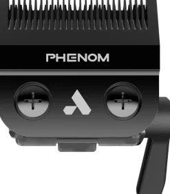 Andis Phenom Clipper Phaze Blade