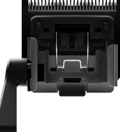 Andis Phenom Clipper Phaze Blade