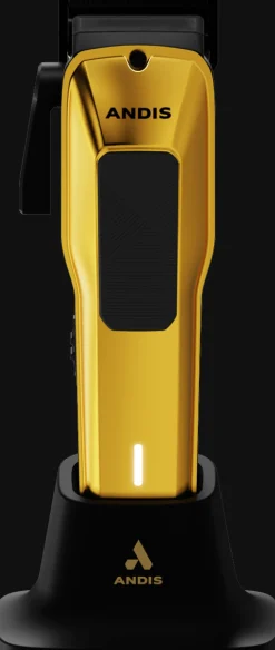 Andis Phenom Cordless Clipper