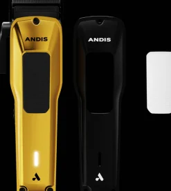 Andis Phenom Cordless Clipper