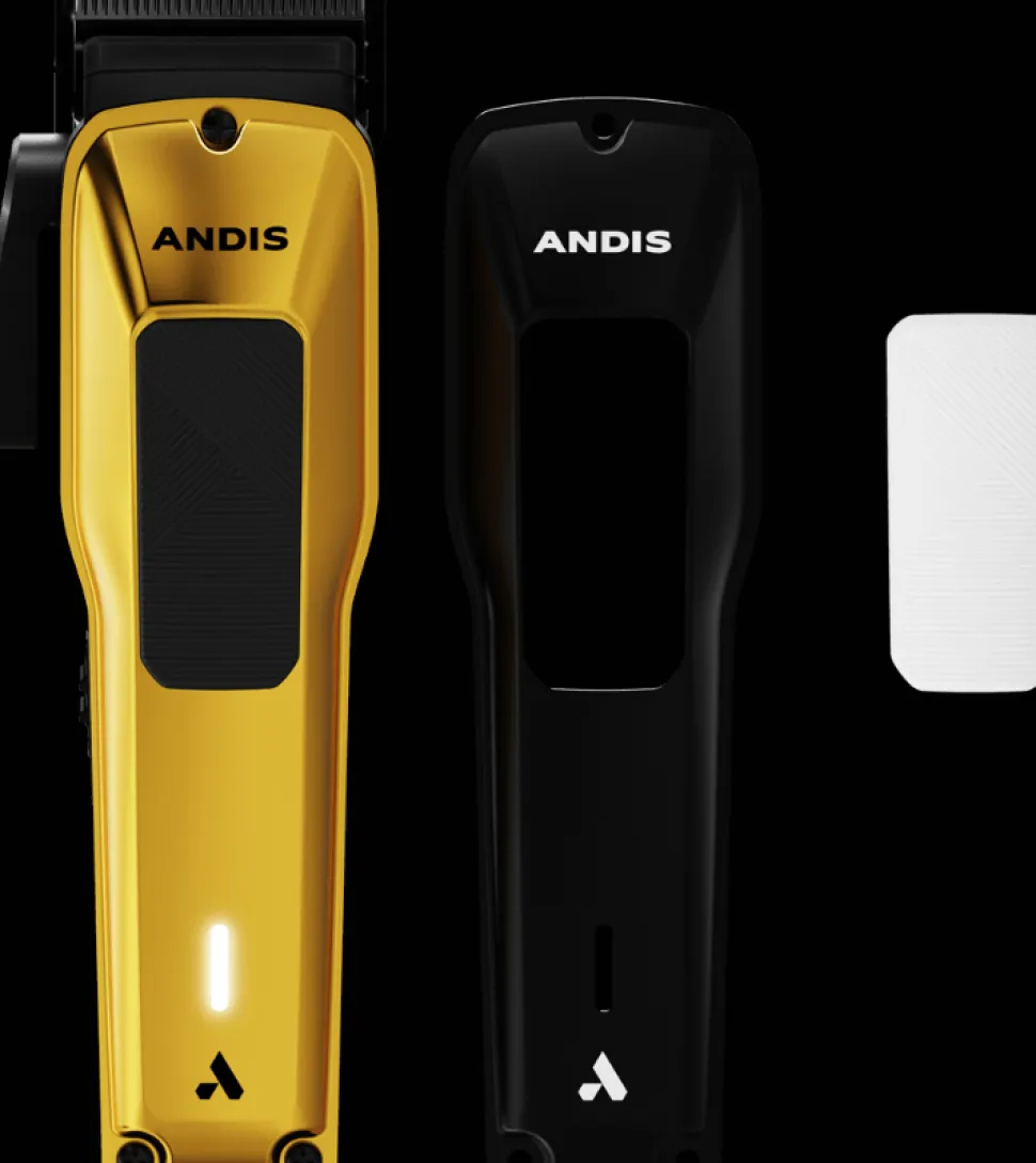 Andis Phenom Cordless Clipper