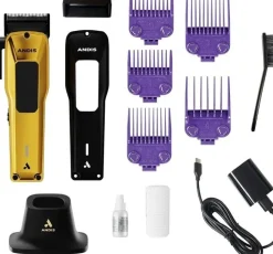 Andis Phenom Cordless Clipper