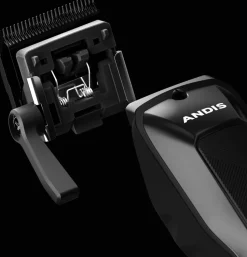 Andis Phenom Cordless Clipper