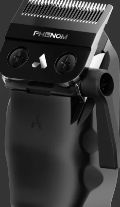 Andis Phenom Cordless Clipper