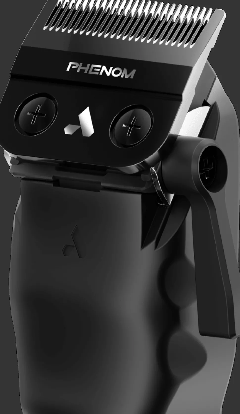 Andis Phenom Cordless Clipper