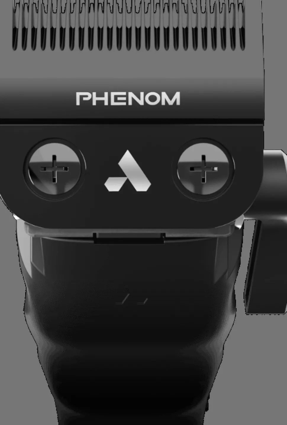 Andis Phenom Cordless Clipper