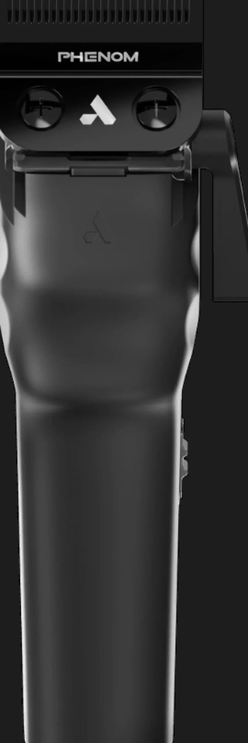 Andis Phenom Cordless Clipper