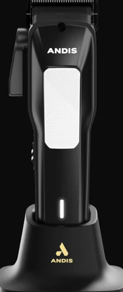 Andis Phenom Cordless Clipper