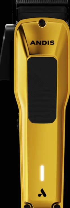 Andis Phenom Cordless Clipper