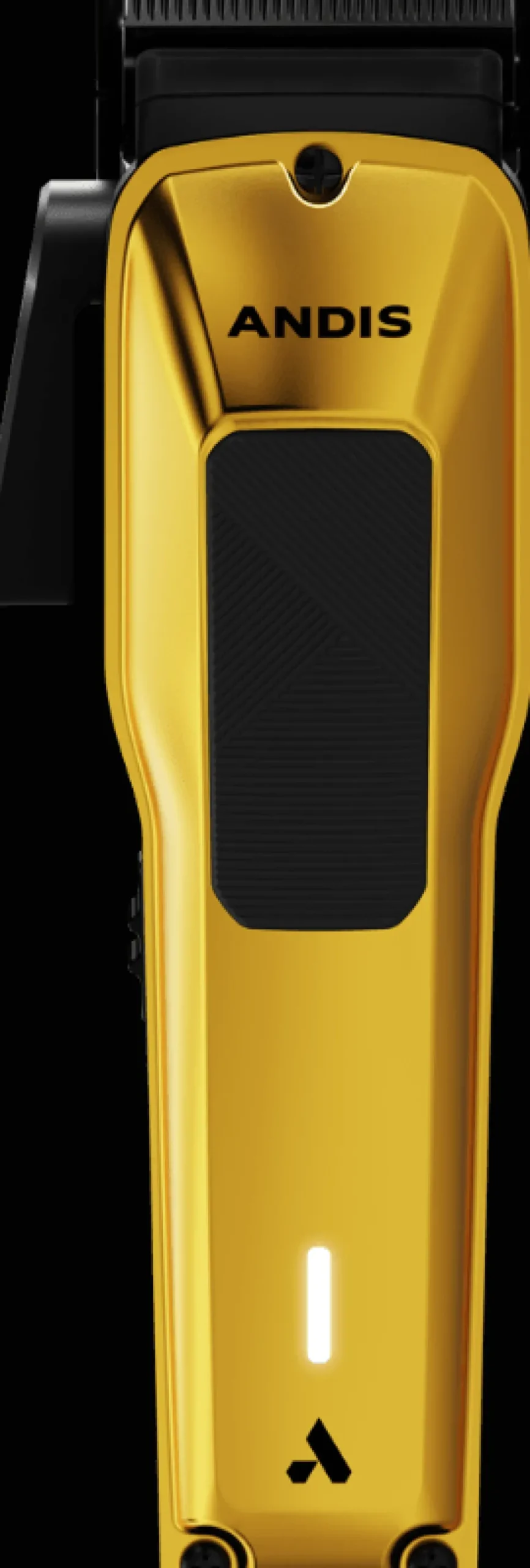 Andis Phenom Cordless Clipper