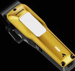 Andis Phenom Cordless Clipper